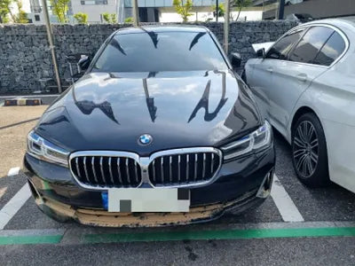 2021 BMW 530 WBA51AG0XMCG61893 VIN:WBA51AG0XMCG61893