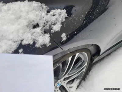 2017 BMW 420 WBAXX1107H0W11098 VIN:WBAXX1107H0W11098