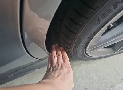 2019 Mercedes-Benz C 220 WDDWF1FB0KR450601 VIN:WDDWF1FB0KR450601