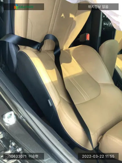 2021 Kia K5 KNAG341JBMA016679 VIN:KNAG341JBMA016679