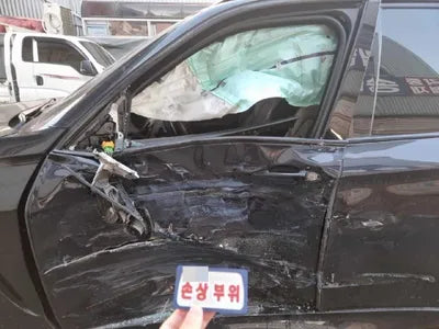 2016 BMW X5 M WBAKS8108G0S48844 VIN:WBAKS8108G0S48844