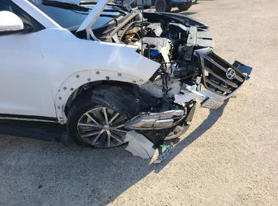 2016 Hyundai Tucson KMHJ3815GGU088698 VIN:KMHJ3815GGU088698