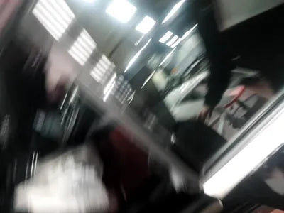 2021 Mercedes-Benz E 450 W1K1K5KB4MF161342 VIN:W1K1K5KB4MF161342