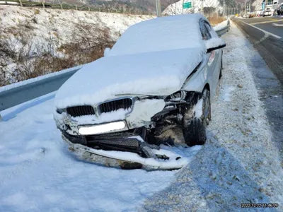 2018 BMW 320 485KMWBA8C5108J5L VIN:485KMWBA8C5108J5L