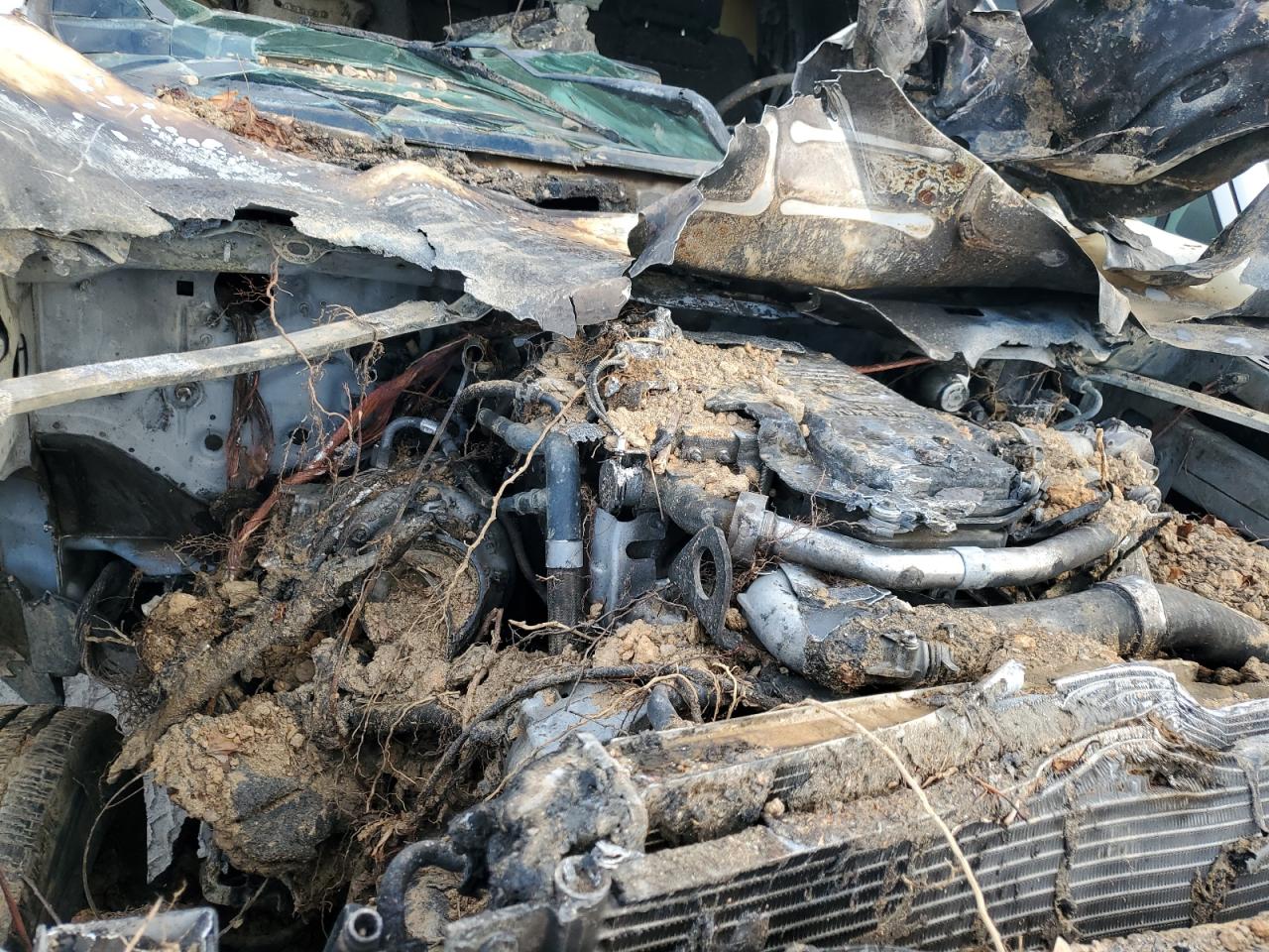 2022 RAM 3500 LARAMIE VIN:3C63R3ML9NG141586