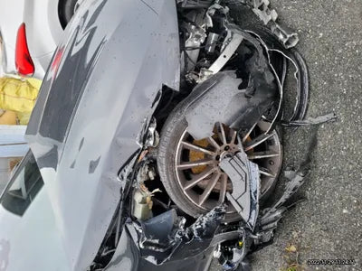 2020 Mercedes-Benz CLS 450 W1K2J5KB5LA073676 VIN:W1K2J5KB5LA073676