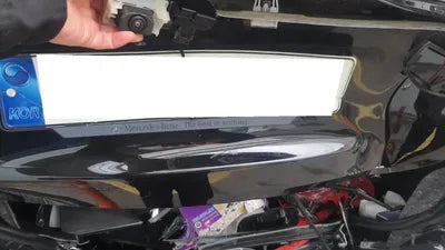 2021 Mercedes-Benz E 220 W1KZF0FB3MA961891 VIN:W1KZF0FB3MA961891