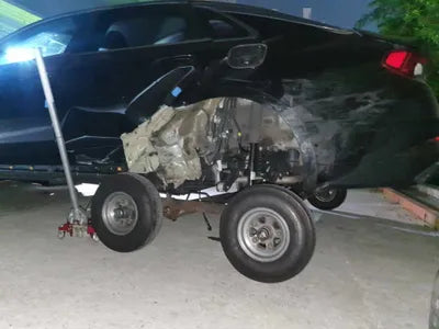 2020 Kia K5 KNAG2412BLA039386 VIN:KNAG2412BLA039386