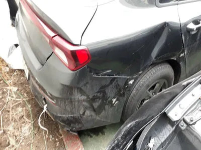 2021 Kia K5 KNAG541BBMA117133 VIN:KNAG541BBMA117133