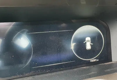2021 Kia Sorento KNARG81GBMA002202 VIN:KNARG81GBMA002202