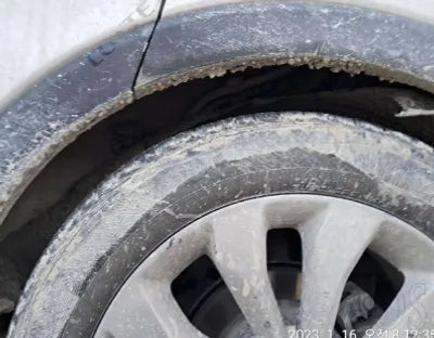 2019 Kia Sorento KNAPS81BDKA481049 VIN:KNAPS81BDKA481049