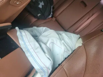 2021 Genesis G80 KMTGB41CBMU014292 VIN:KMTGB41CBMU014292