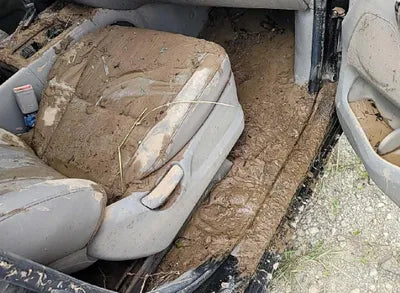 2017 Kia Carnival KNAMC81ABHS281610 VIN:KNAMC81ABHS281610