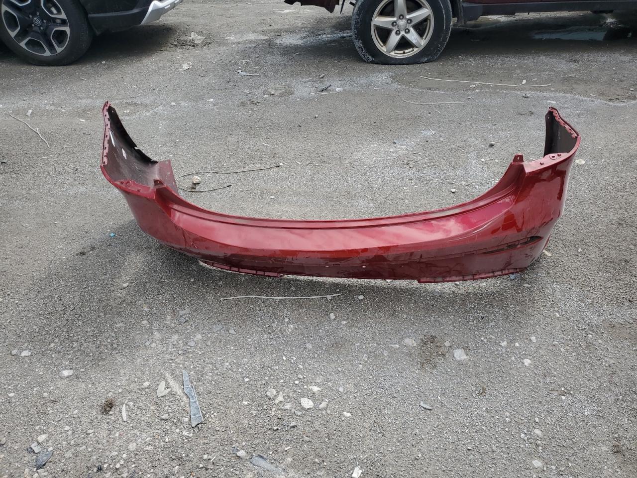 2022 KIA RIO LX VIN:3KPA24AD8NE490466