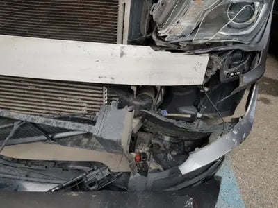 2016 Mercedes-Benz CLA 200 185KMWDDSJ0JB2GN3 VIN:185KMWDDSJ0JB2GN3