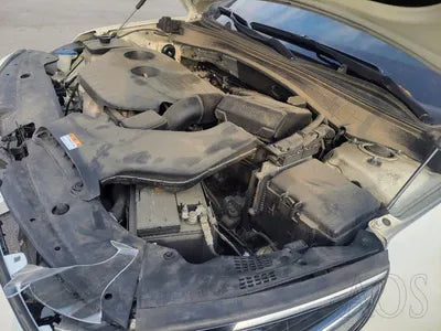 2019 Kia K5 VIN: