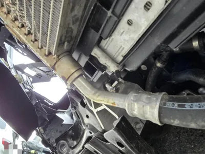 2022 BMW X4 M WBS21EC09N9K97229 VIN:WBS21EC09N9K97229