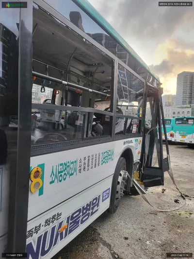 2021 Bentley S 1 LKLA6H1V2MA761369 VIN:LKLA6H1V2MA761369