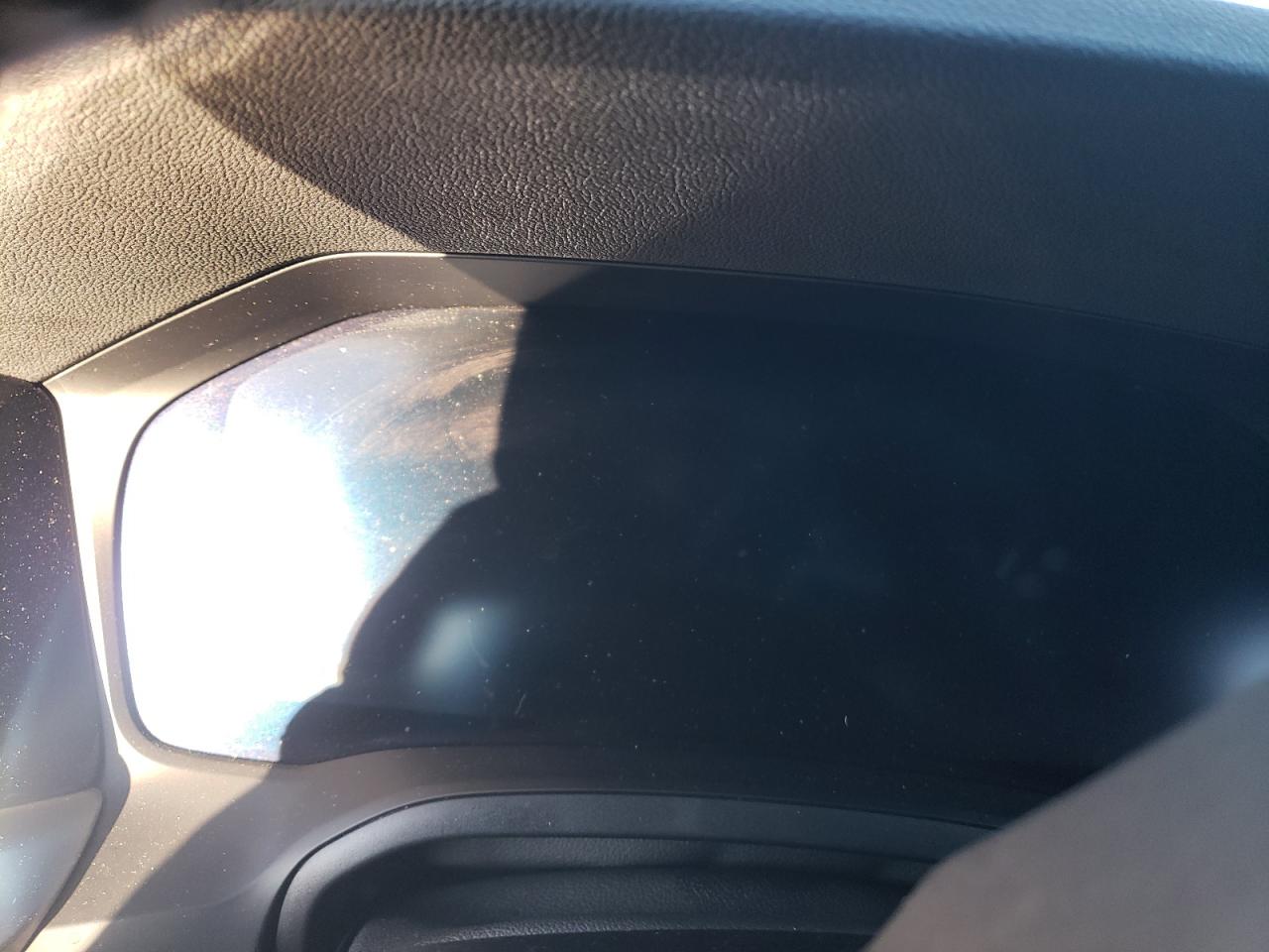 2023 BMW 430XI GRAN COUPE VIN:WBA73AV06PFM99802