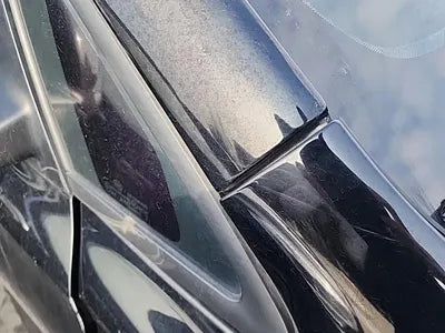 2020 Kia Carnival VIN: