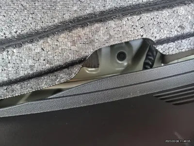 2021 Genesis G80 VIN: