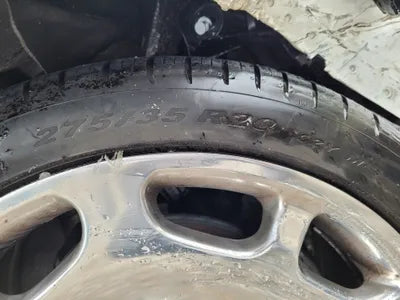 2015 Mercedes-Benz Maybach S 500 VIN: