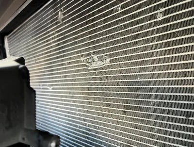 2018 BMW 530 WBAJD9102JWC11856 VIN:WBAJD9102JWC11856