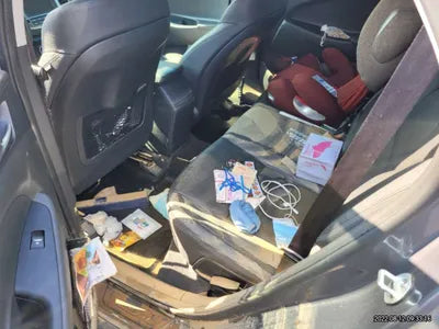 2016 Hyundai Tucson 211KMKMHJ281ADGU1 VIN:211KMKMHJ281ADGU1