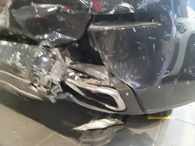 2020 BMW 530 WBACV6105L9C18709 VIN:WBACV6105L9C18709