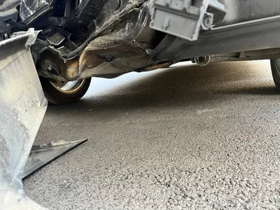 2016 BMW 520 WBA5E7106GG564619 VIN:WBA5E7106GG564619