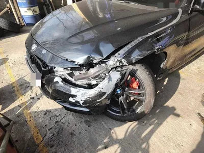 2016 BMW 328 145KMWBA8E9107GK4 VIN:145KMWBA8E9107GK4