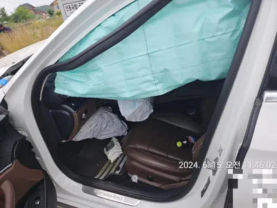 2017 Mercedes-Benz E 220 VIN: