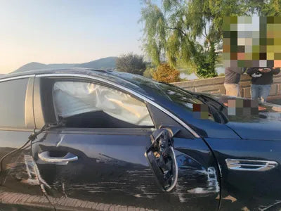 2015 Kia K5 VIN: