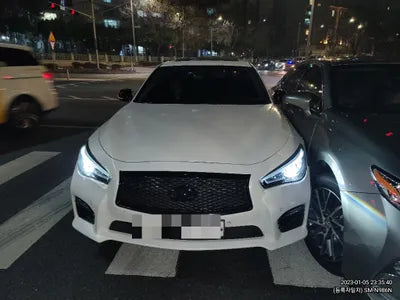 2015 Infiniti Q50 691KMJNKDV71E7FM5 VIN:691KMJNKDV71E7FM5