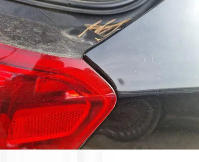 2016 Chevrolet Impala 1G1155S38GU144448 VIN:1G1155S38GU144448