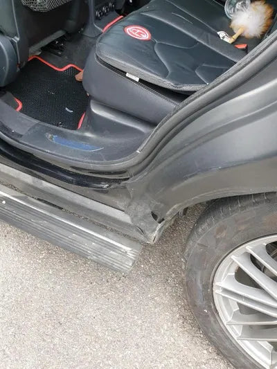 2019 Jaguar F-Pace SADCA2BN2KA369619 VIN:SADCA2BN2KA369619