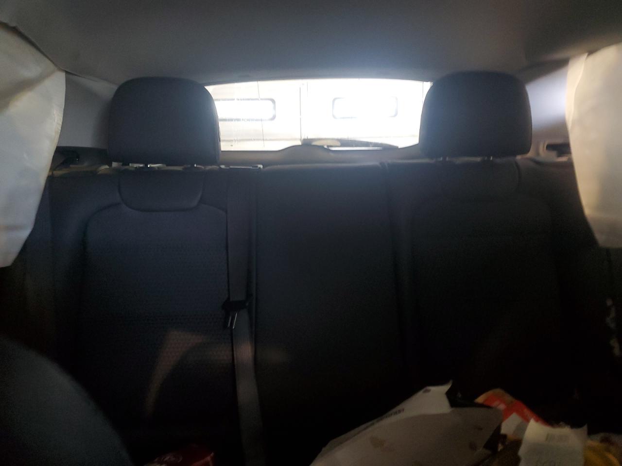 2024 CHEVROLET TRAX 1LT VIN:KL77LHE25RC111246