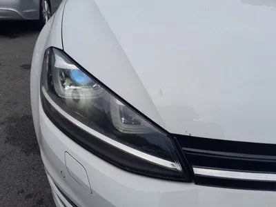 2016 Volkswagen Golf WVWZZZAUZGW187570 VIN:WVWZZZAUZGW187570