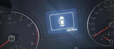2016 Kia K5 VIN: