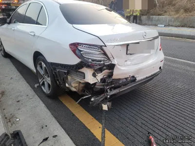 2019 Mercedes-Benz E 300 WDDZF4JB6KA678820 VIN:WDDZF4JB6KA678820