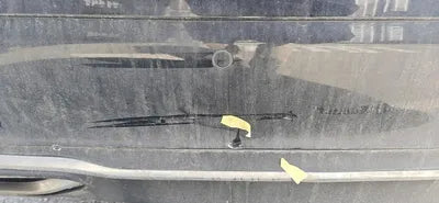 2016 Mercedes-Benz E 300 VIN: