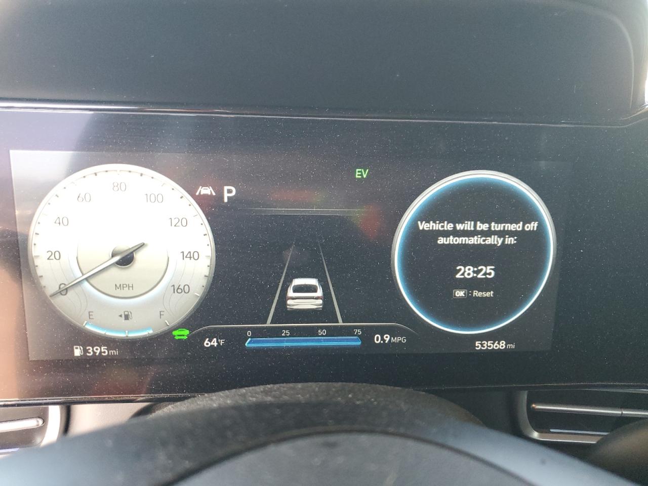 2022 HYUNDAI ELANTRA LIMITED VIN:KMHLN4AJXNU015307