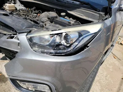 2015 Hyundai Tucson TKMHJT81VBFU99694 VIN:TKMHJT81VBFU99694