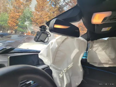 2017 BMW 320 WBA8C5105HK856770 VIN:WBA8C5105HK856770