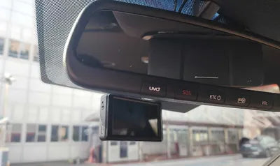 2020 Kia Mohave KNAKN814DLA202379 VIN:KNAKN814DLA202379