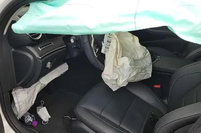 2019 Mercedes-Benz E 300 WDDZF4KB7KA635330 VIN:WDDZF4KB7KA635330