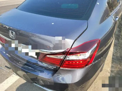 2017 Honda Accord 1HGCR2680HA515728 VIN:1HGCR2680HA515728