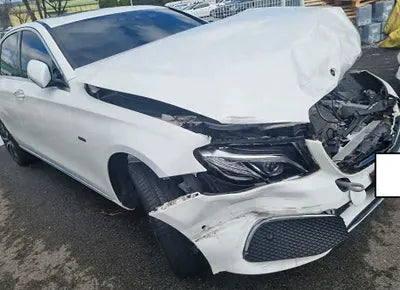 2020 Mercedes-Benz E 300 WDDZF5EB4LA746730 VIN:WDDZF5EB4LA746730