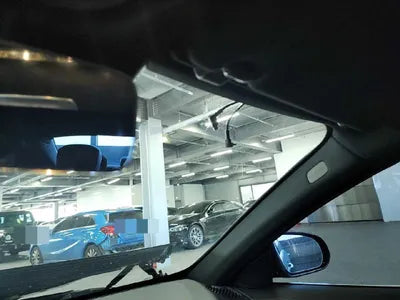 2017 Mercedes-Benz S 450 WDDUG6EB8JA376828 VIN:WDDUG6EB8JA376828