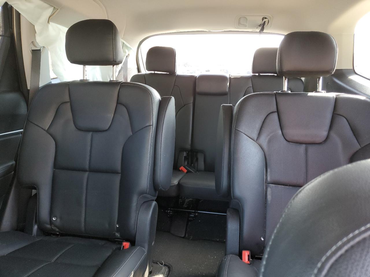 2022 KIA TELLURIDE EX VIN:5XYP3DHCXNG307026
